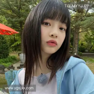 钟星雅